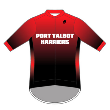 APEX+ Pro Jersey