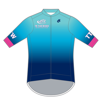 APEX+ Pro Jersey