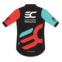APEX+ Pro Jersey