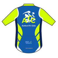APEX+ Pro Jersey