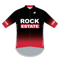 APEX+ Pro Jersey