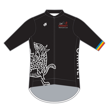 APEX+ Pro Jersey