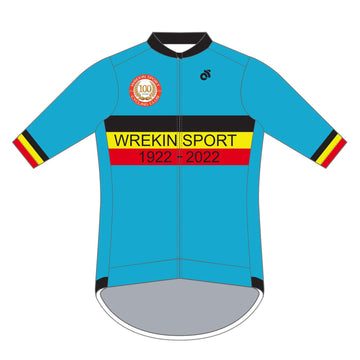APEX+ Pro Jersey