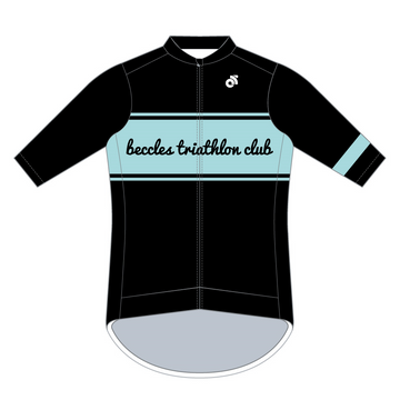APEX+ Pro Jersey
