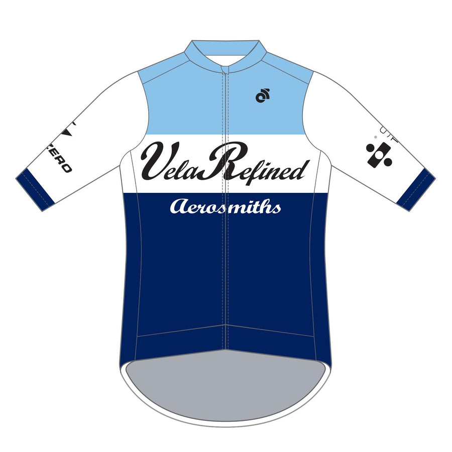APEX+ Pro Jersey