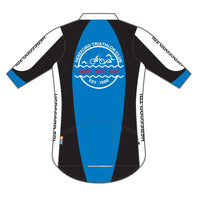 APEX+ Pro Jersey