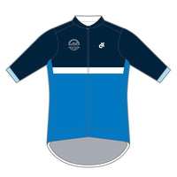 APEX+ Pro Jersey
