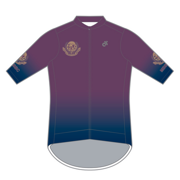 APEX+ Pro Jersey