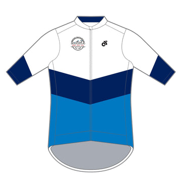 APEX+ Pro Jersey