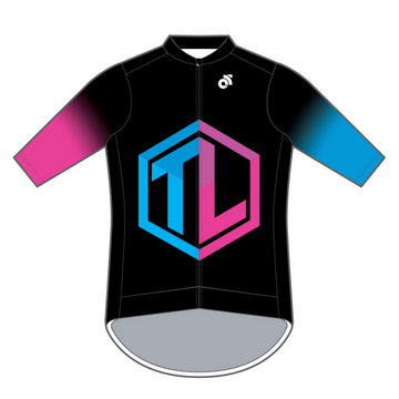APEX+ Pro Jersey