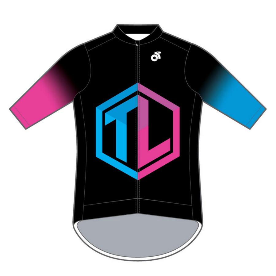 APEX+ Pro Jersey