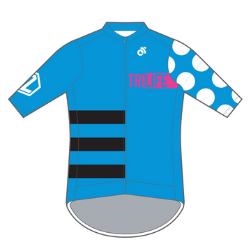 APEX+ Pro Jersey