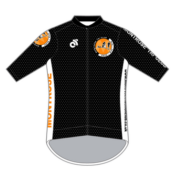 APEX+ Pro Jersey