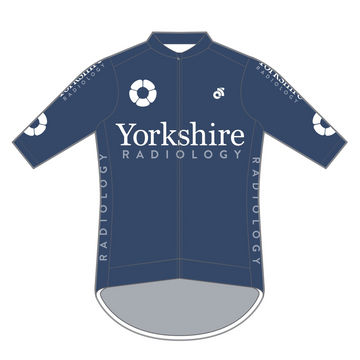 APEX+ Pro Jersey