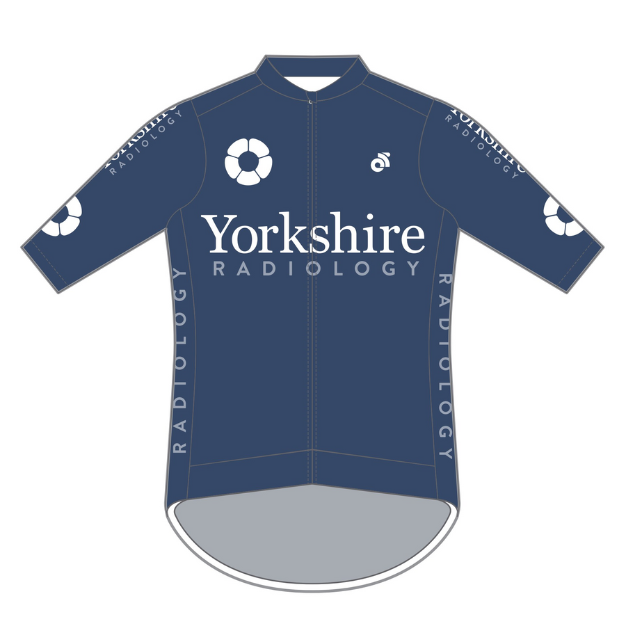 APEX+ Pro Jersey