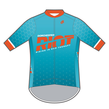 APEX+ Pro Jersey