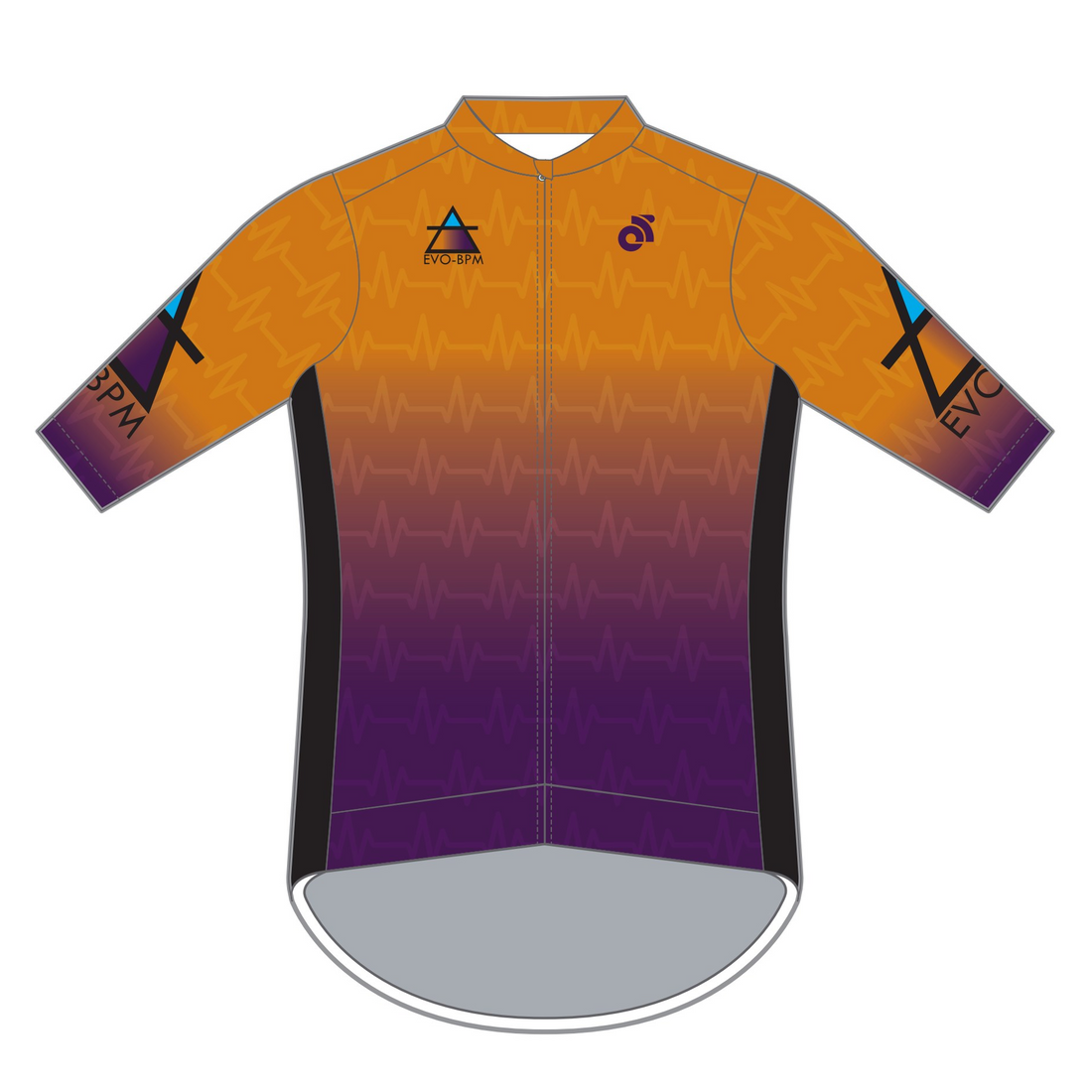 APEX+ Pro Jersey