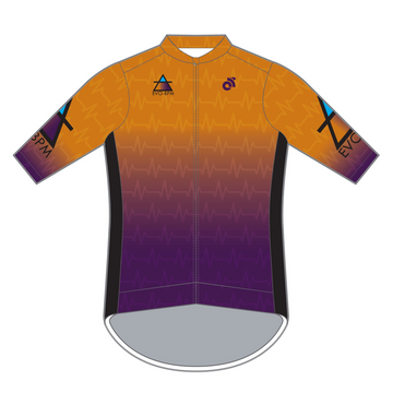 APEX+ Pro Jersey