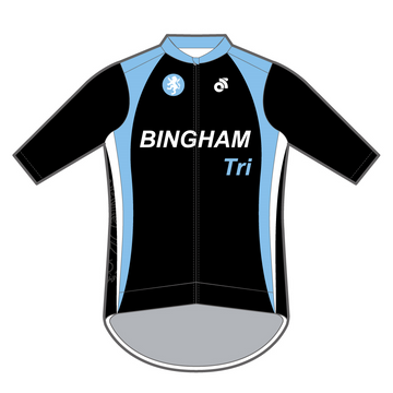 APEX+ Pro Jersey