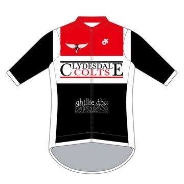 APEX+ Pro Jersey