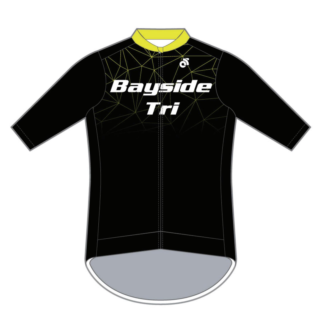 APEX+ Pro Jersey