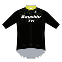 APEX+ Pro Jersey