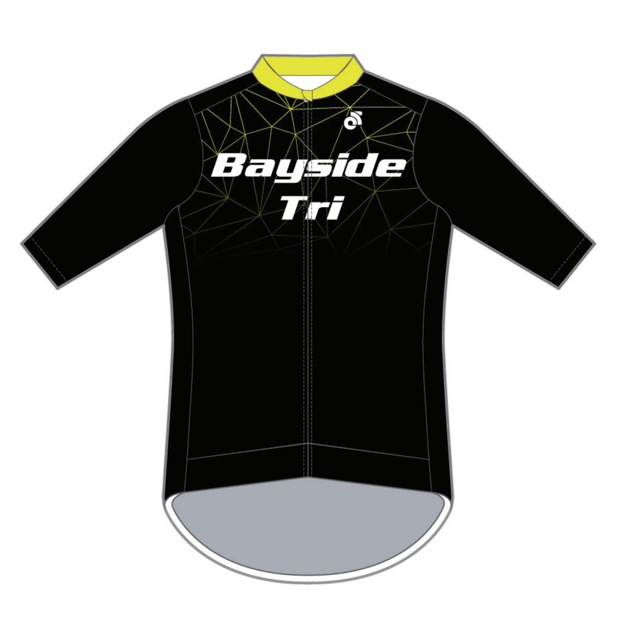 APEX+ Pro Jersey