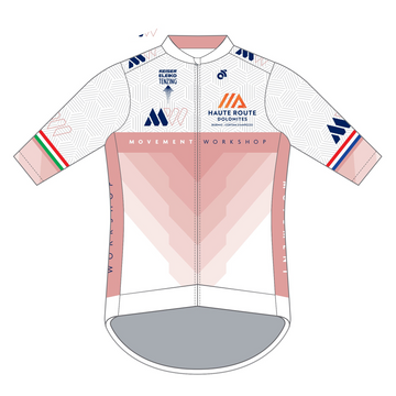 APEX+ Pro Jersey