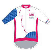 APEX+ Pro Jersey