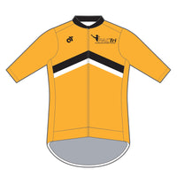 APEX+ Pro Jersey