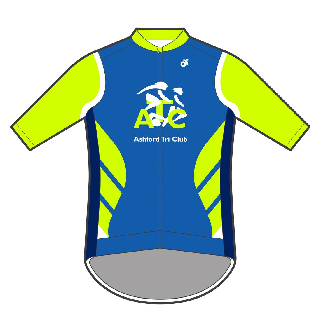 APEX+ Pro Jersey