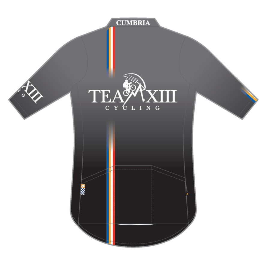 APEX+ Pro Jersey