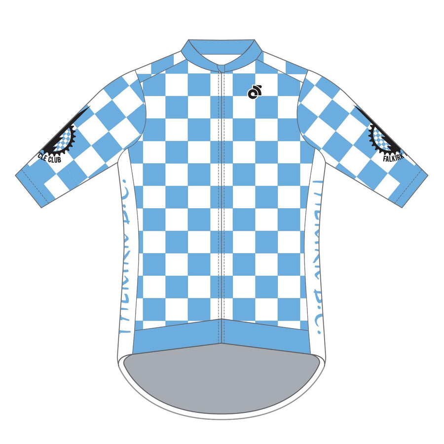 APEX+ Pro Jersey