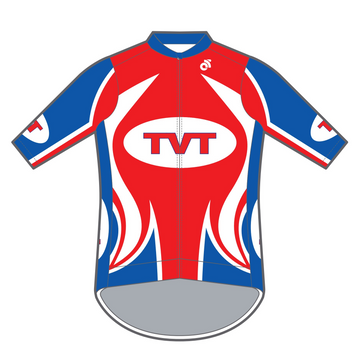 APEX+ Pro Jersey