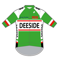 APEX+ Pro Jersey