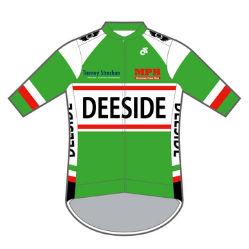 APEX+ Pro Jersey