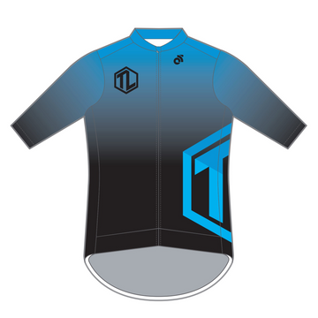 APEX+ Pro Jersey
