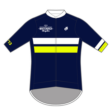 APEX+ Pro Jersey