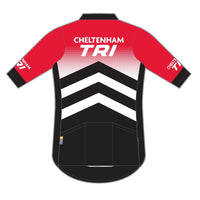 APEX+ Pro Jersey