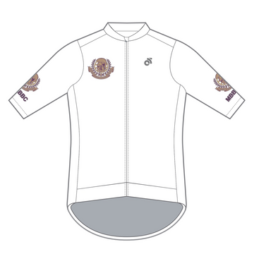 APEX+ Pro Jersey