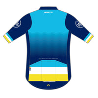 APEX+ Pro Jersey