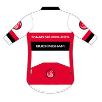 APEX+ Pro Jersey
