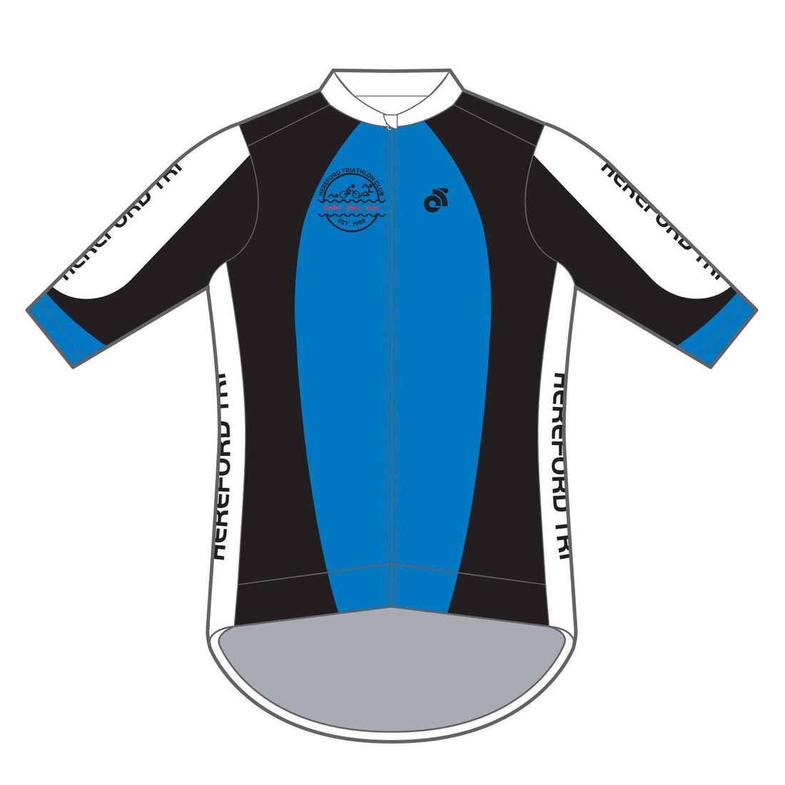 APEX+ Pro Jersey
