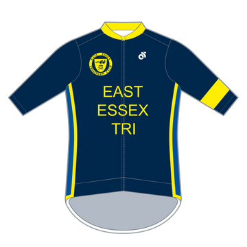 APEX+ Pro Jersey