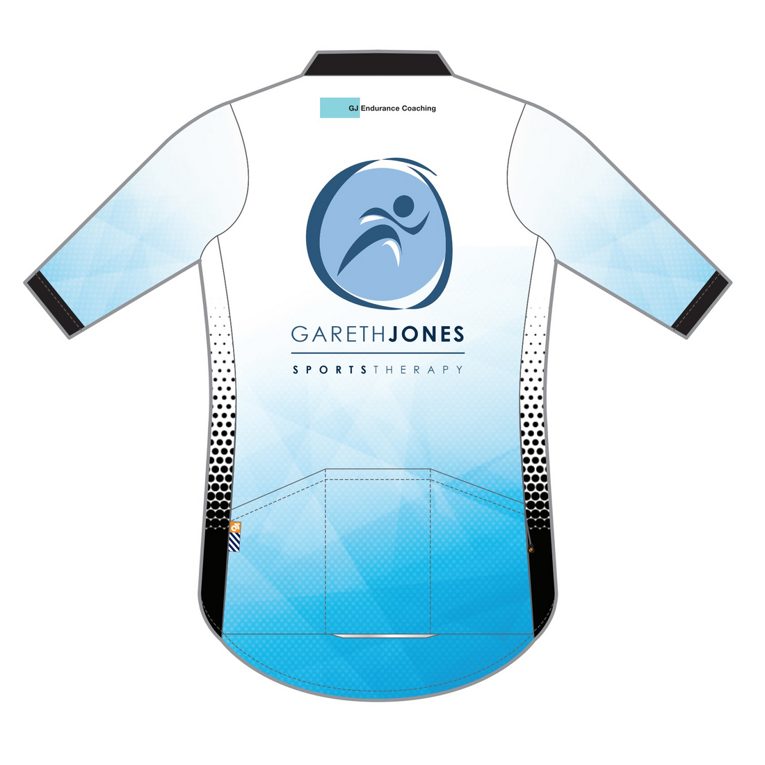 APEX+ Pro Jersey