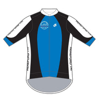 APEX+ Pro Jersey