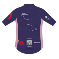 APEX+ Pro Jersey
