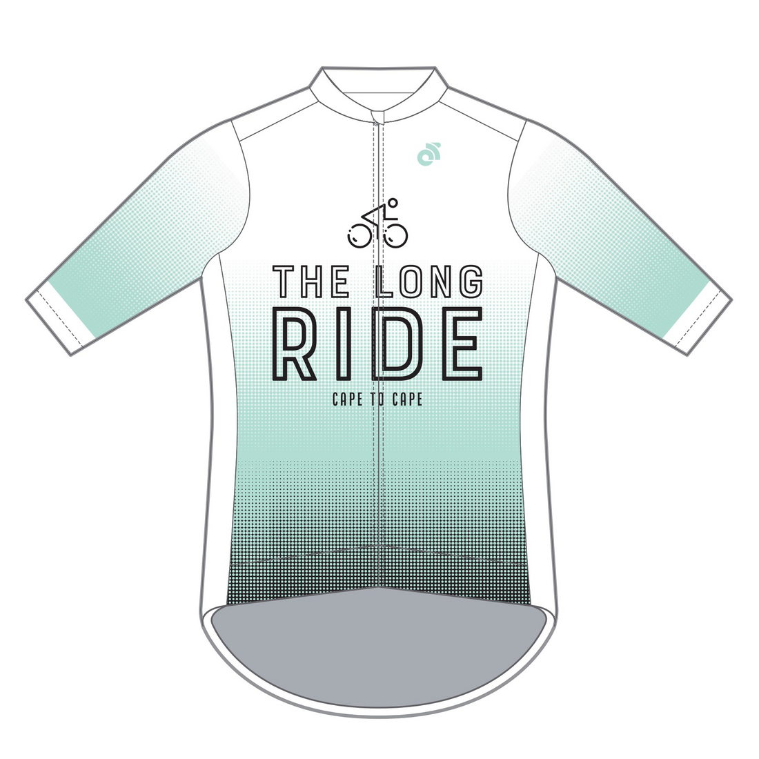 APEX+ Pro Jersey