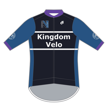 APEX+ Pro Jersey
