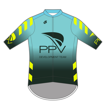 APEX+ Pro Jersey